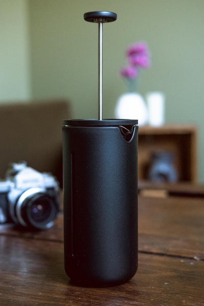 Timemore French Press 450ml